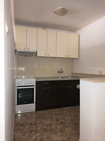 APARTMENT FOR SALE – OLD TOWN BUDVA — photo 4